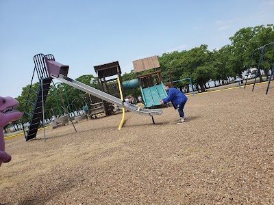 Twin Points - Skiatook Lake - Hominy, Oklahoma campground