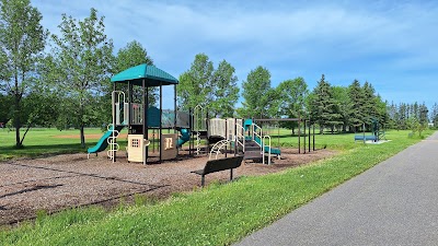 Timber Mill RV Park - Baudette, Minnesota campground