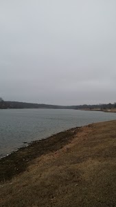 Macon Co Park - Macon, Missouri campground