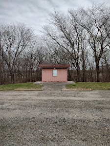 Buck Creek Campground - Moravia, Iowa campground