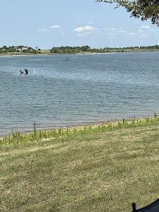 Banner Creek - Holton, Kansas campground