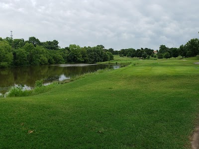 Carthage City Park - Carthage, Illinois campground