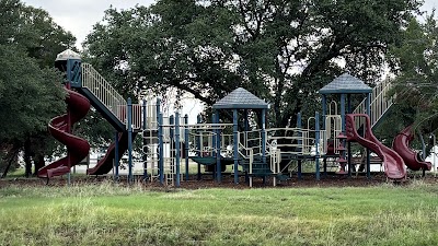 Reynolds Creek - Lake Waco - Waco, Texas campground