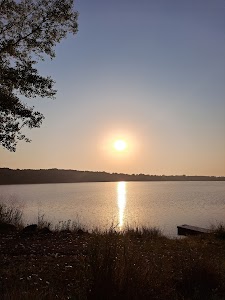 Wazee Lake Rec Area - Black River Falls, Minnesota campground