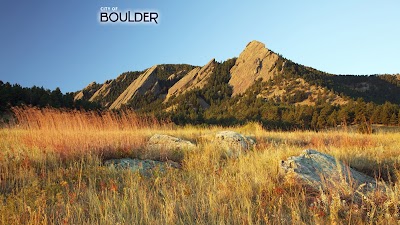 City Park - Boulder - Boulder, Montana campground