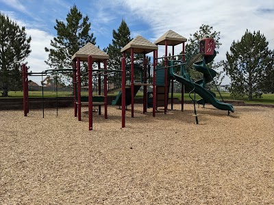 Village Park - Lake Linden, Michigan campground