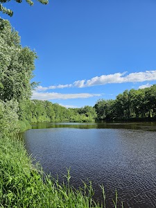 Greenwood Park - Greenwood, Wisconsin campground