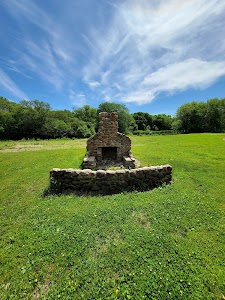 Gunderson Park - Centerville, South Dakota