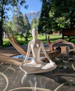 Taylorsville Campground - Taylorsville, California campground