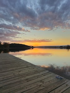 Chester Frost Park - Hixson, Tennessee